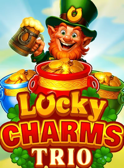 c777bd new game