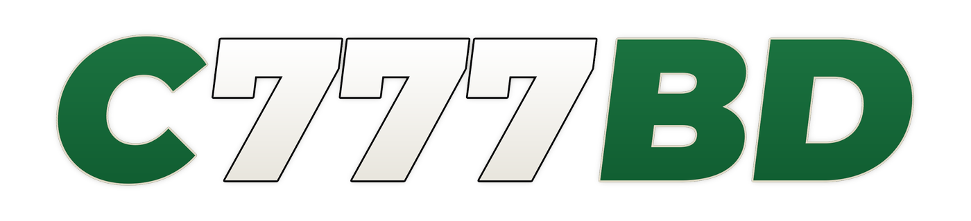 c777bd